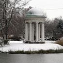 (2005-12) Agra-Park Schnee 019