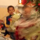 (2005-12) Weihnachten mit Freunden 040