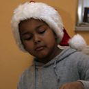 (2005-12) Weihnachtsbaeckerei 19