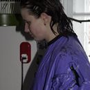 (2006-03) Hof 002 Wir basteln eine Frisur