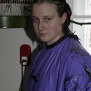 (2006-03) Hof 003 Wir basteln eine Frisur