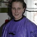 (2006-03) Hof 005 Wir basteln eine Frisur