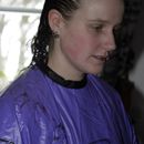 (2006-03) Hof 135 Wir basteln eine Frisur