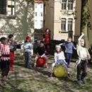 (2006-04) 020 Spiele und Toben