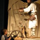 (2006-04) 079 Theatre Wynfyd mit Pierre