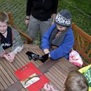 (2006-05) 077 Erst Spiele