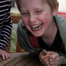 (2006-05) 102 Erst Spiele