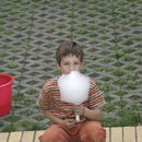 (2006-05) 135 Zuckerwatte fuer alle