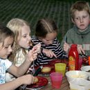 (2006-05) 202 Letzte Fuetterung der Raubtiere