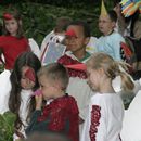 (2006-06) Pierre Kiga Vogelhochzeit 216