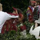 (2006-06) Pierre Kiga Vogelhochzeit 235