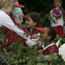 (2006-06) Pierre Kiga Vogelhochzeit 238