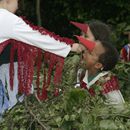 (2006-06) Pierre Kiga Vogelhochzeit 243