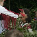 (2006-06) Pierre Kiga Vogelhochzeit 244