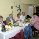 (2006-08) 0037 Fruehstueck