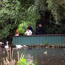 (2006-08) 1078 HX Nadermanns Tierpark