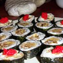 (2006-10) 574 Sushi