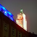 (2006-12) 0287 OXO-Tower