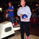 (2006-12) 421 Bowling