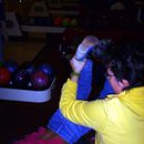 (2006-12) 428 Bowling