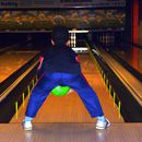 (2006-12) 475 Bowling