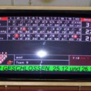 (2006-12) 477 Bowling