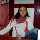 (2007-02) 699 Marion zu Besuch