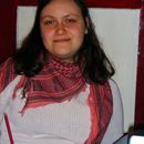 (2007-02) 701 Marion zu Besuch