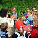 (2007-04) 883 Antony Wandertag Oekoschule