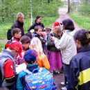 (2007-04) 887 Antony Wandertag Oekoschule