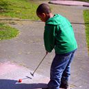 (2007-04) GT 1816 Minigolf im Stadtpark