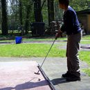 (2007-04) GT 1819 Minigolf im Stadtpark