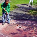 (2007-04) GT 1822 Minigolf im Stadtpark