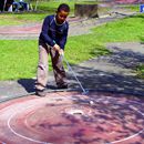 (2007-04) GT 1825 Minigolf im Stadtpark