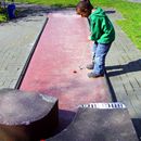 (2007-04) GT 1826 Minigolf im Stadtpark