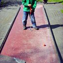 (2007-04) GT 1827 Minigolf im Stadtpark