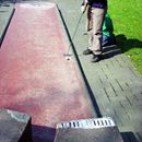 (2007-04) GT 1830 Minigolf im Stadtpark