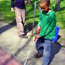 (2007-04) GT 1832 Minigolf im Stadtpark