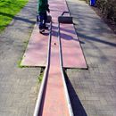 (2007-04) GT 1834 Minigolf im Stadtpark