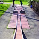 (2007-04) GT 1835 Minigolf im Stadtpark