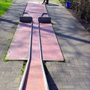 (2007-04) GT 1837 Minigolf im Stadtpark