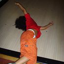 (2007-06) 5386 Auf der Bowlingbahn