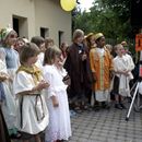 (2007-07) 0027 Poverello-Auffuehrung