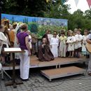 (2007-07) 0039 Poverello-Auffuehrung