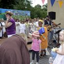 (2007-07) 0043 Poverello-Auffuehrung