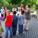 (2007-07) 1550 Pierres Kindergarten-Abschied