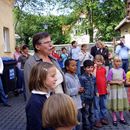 (2007-07) 1555 Pierres Kindergarten-Abschied