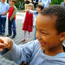 (2007-07) 1562 Pierres Kindergarten-Abschied