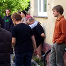 (2007-07) 1564 Pierres Kindergarten-Abschied