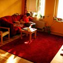 (2007-07) 1576 Stube und Schlafzimmer neu